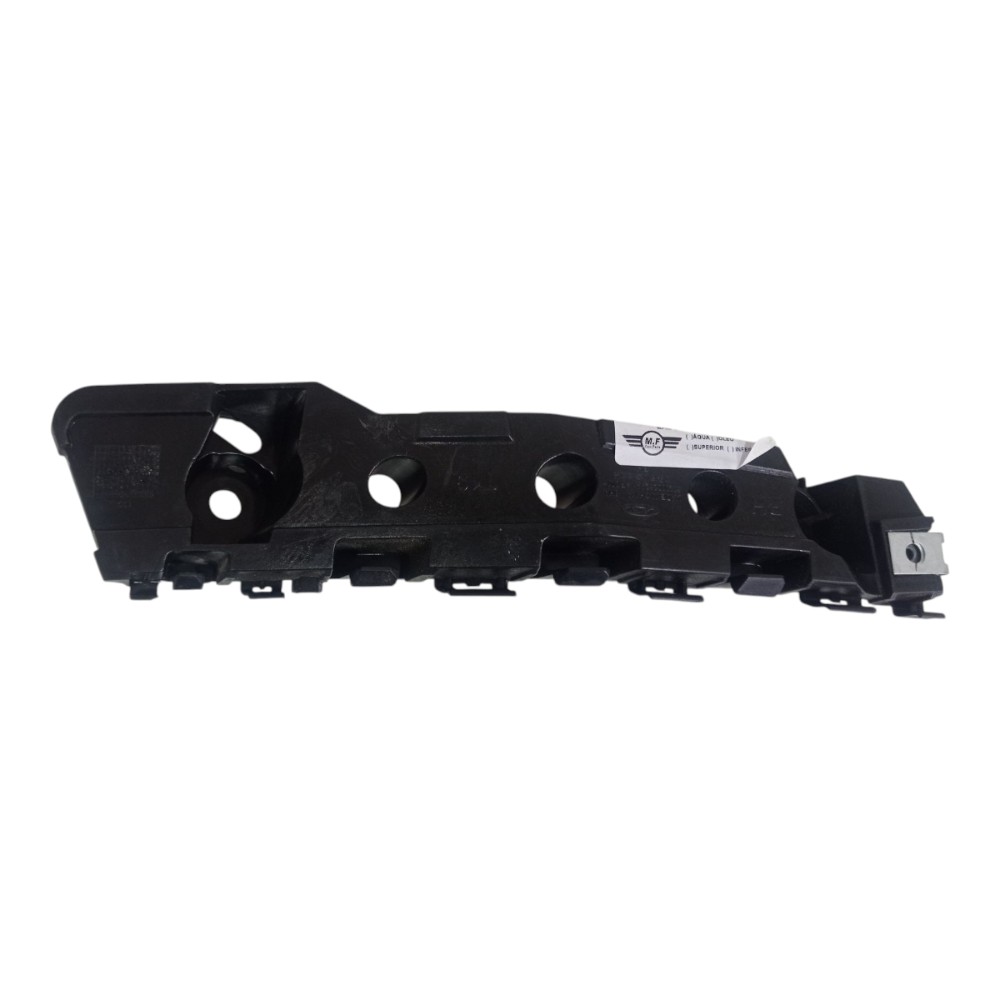 GUIA PARACHOQUE DIANTEIRO DIREITO CHERY TIGGO 5X 1.5 2022 1