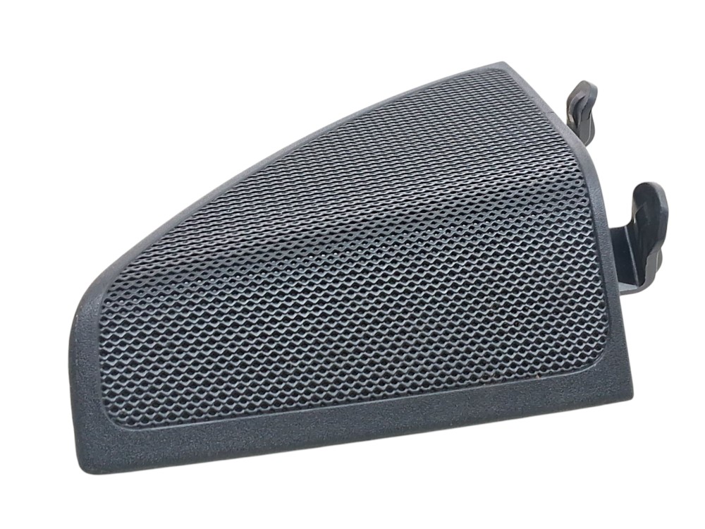 Acabamento Interno Retrovisor Esquerdo Mercedes C200 2016 2