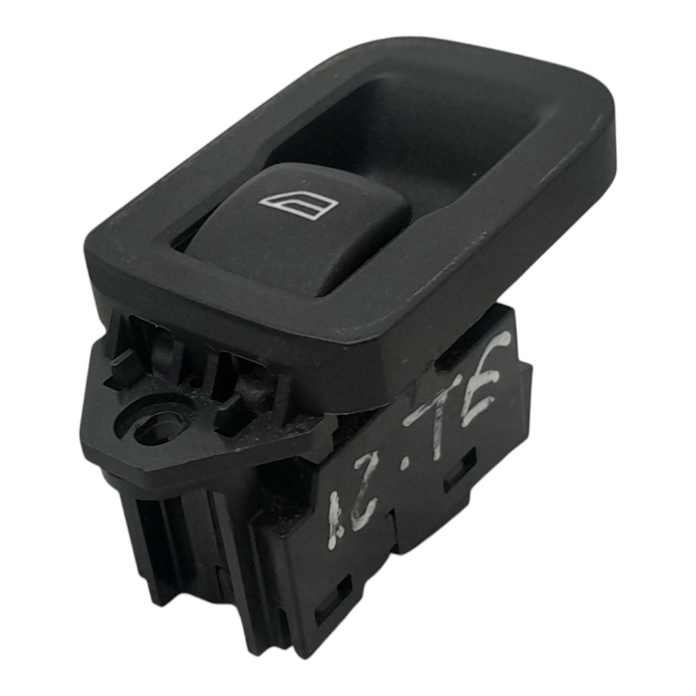 Botão Vidro Traseiro Esquerdo Volvo Xc60 2011 2