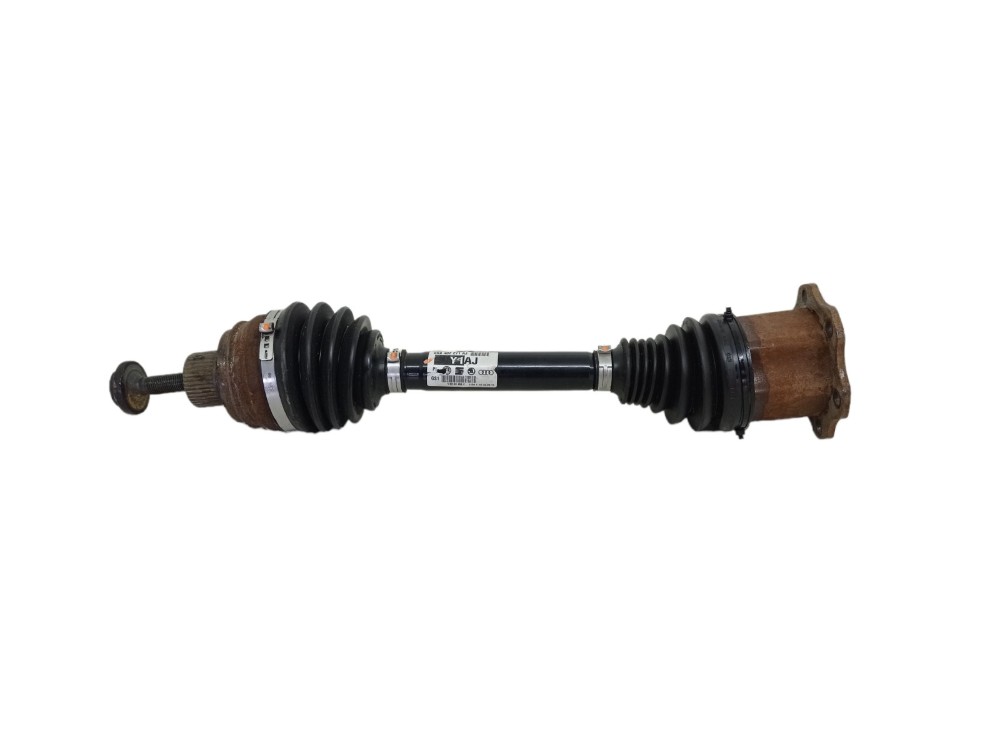 HOMOCINÉTICA DIANTEIRO DIREITO AUDI A4 2.0 16V GASOLINA 2013