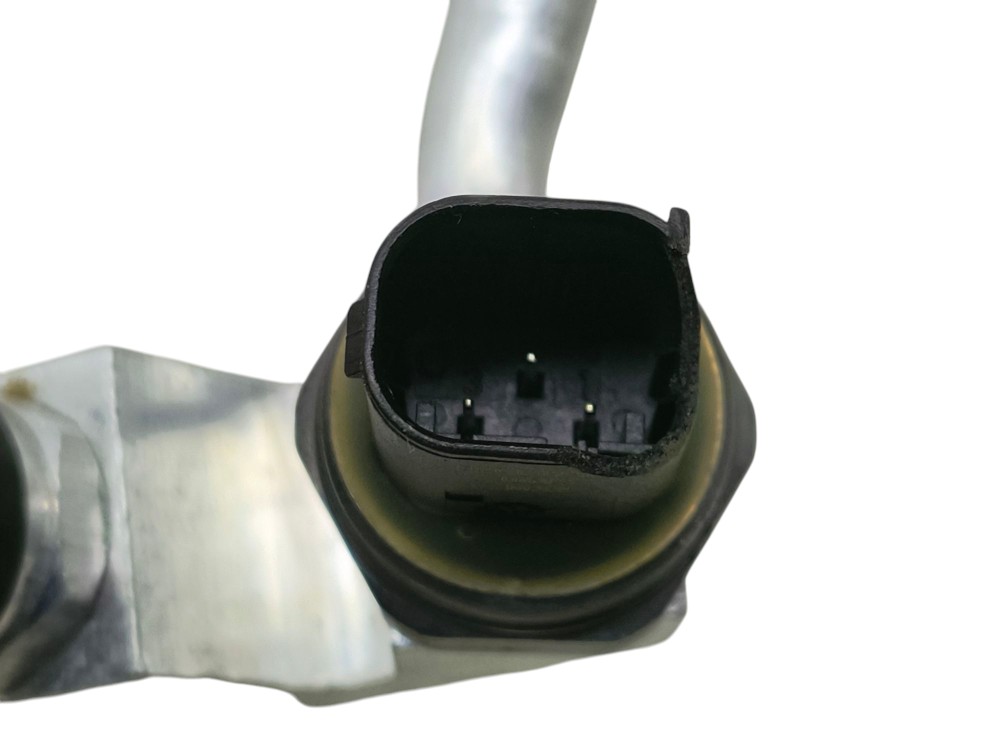 Mangueira Ar Condicionado Bmw 116i N13 1.6 16v Turbo 2014 5