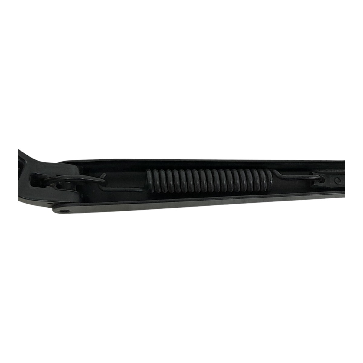Braço Limpador Parabrisa Esquerdo Toyota Corolla Xli 2007 – Esquerdo 5