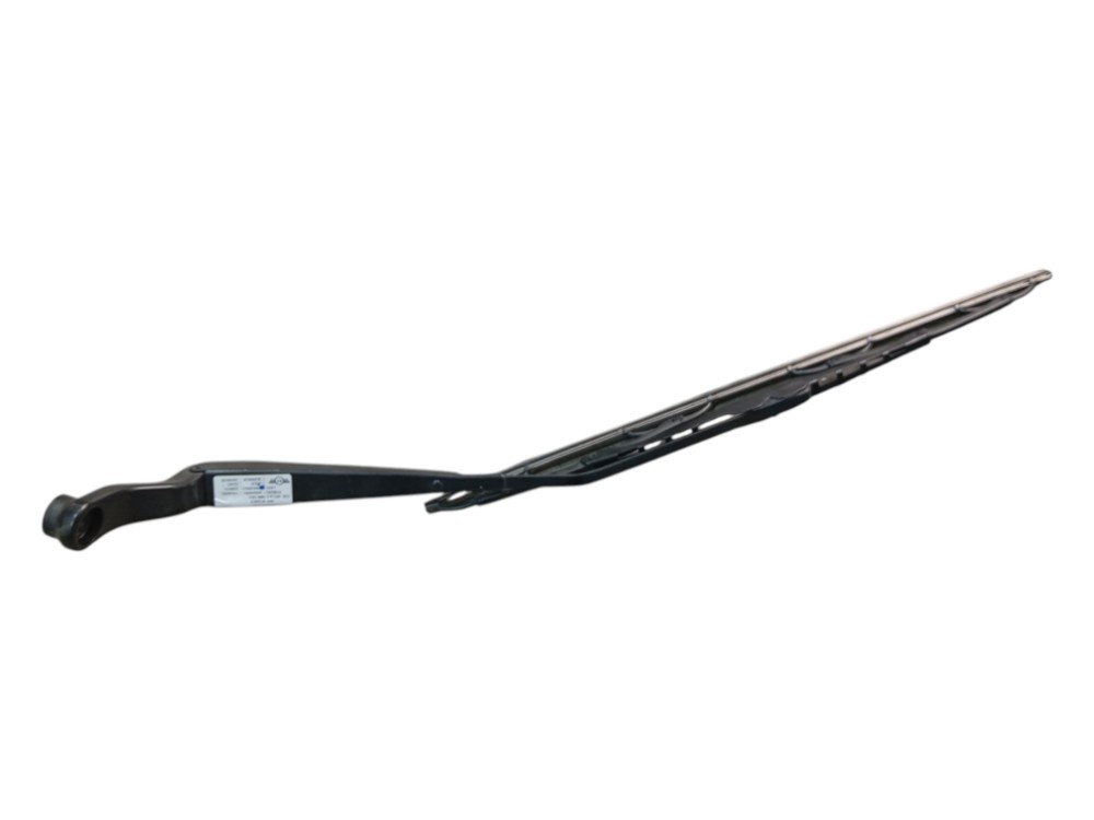 Braço Limpador Esquerdo Jeep Compass 2.0 Aut 2012 Esquerdo 6