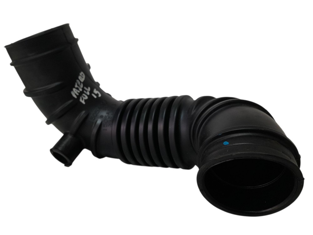 Mangueira Filtro Ar Mitsubishi Pajero Full 3.2 4cc 2015 3