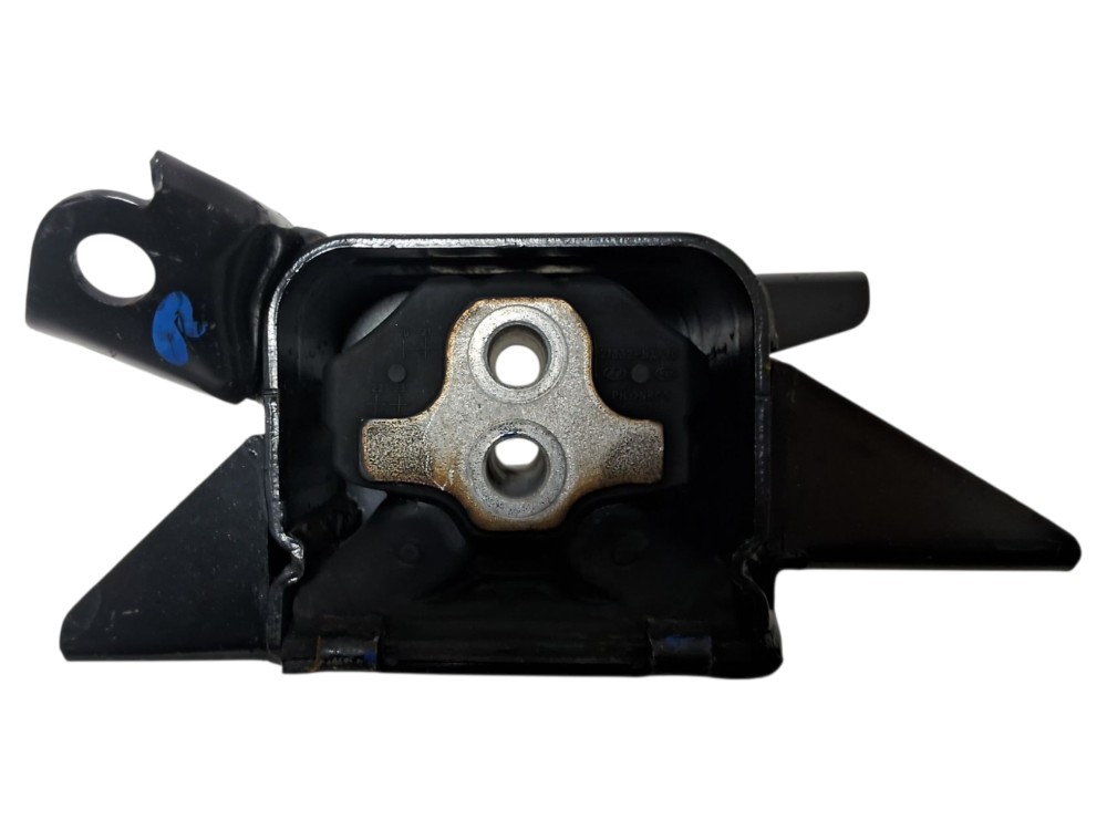 Coxim Superior Cambio Hyundai Creta 1.0 12v Turbo Flex 2022