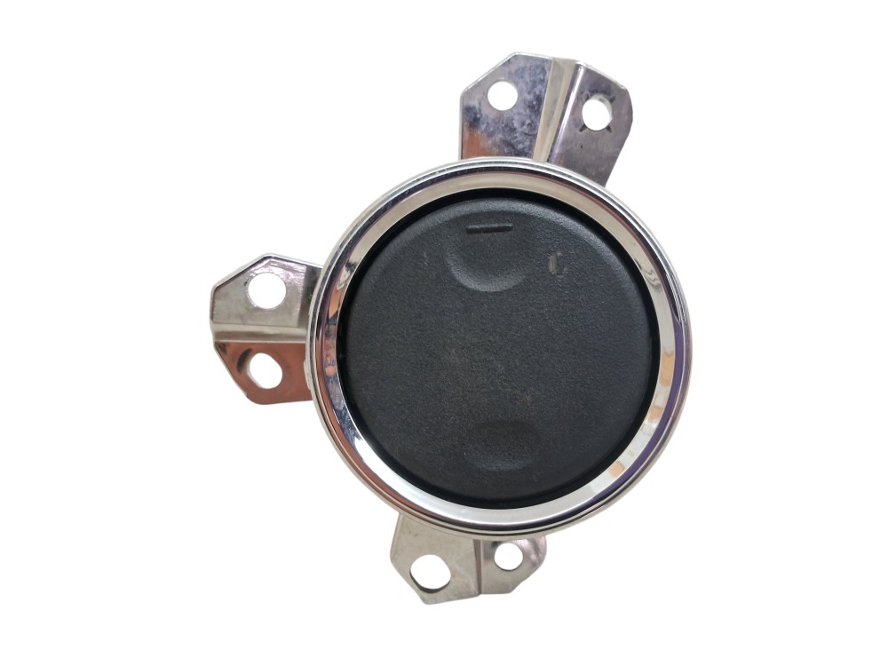 Difusor Ar Esquerdo Jeep Compass 2014