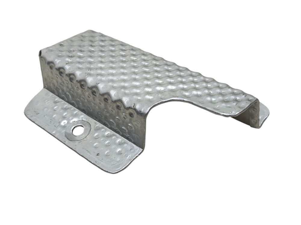 Protetor Sensor Detonaçao Volkswagen Nivus Highline Tsi 2021