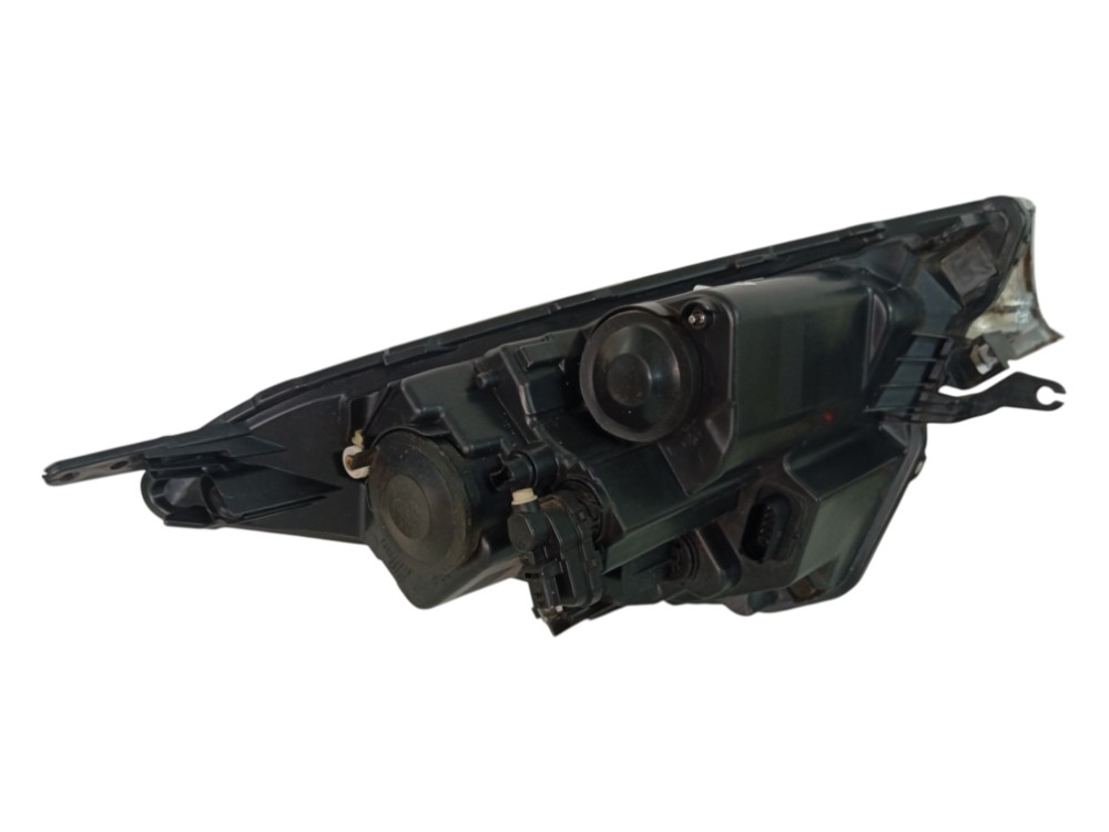 FAROL ESQUERDO CHERY TIGGO 5X 1.5  aut 2020 6