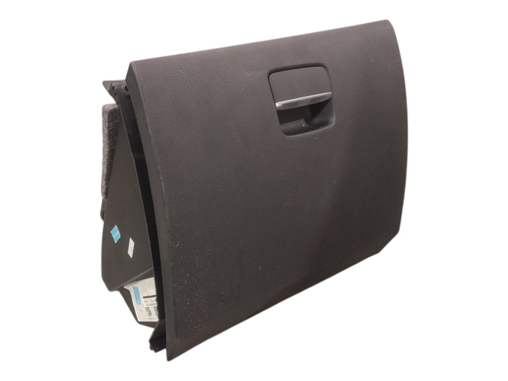 Porta Luva Mercedes A 200 1.6 Turbo 2014J
