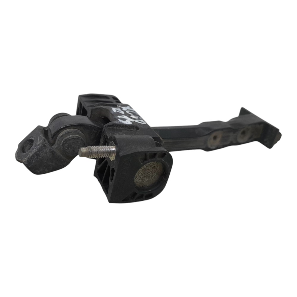 Limitador Porta Traseira Direita Volvo Xc60 T6 2011 2