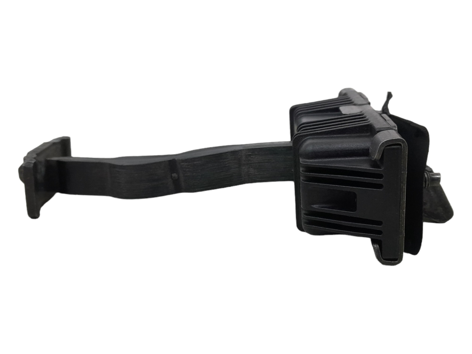 Limitador Porta Dianteira Esq Land Rover Freelander 2 2012 2