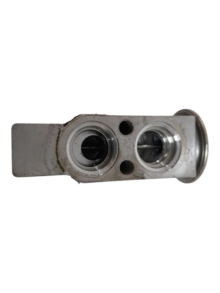 Valvula expansao mitsubishi pajero tr4 2014