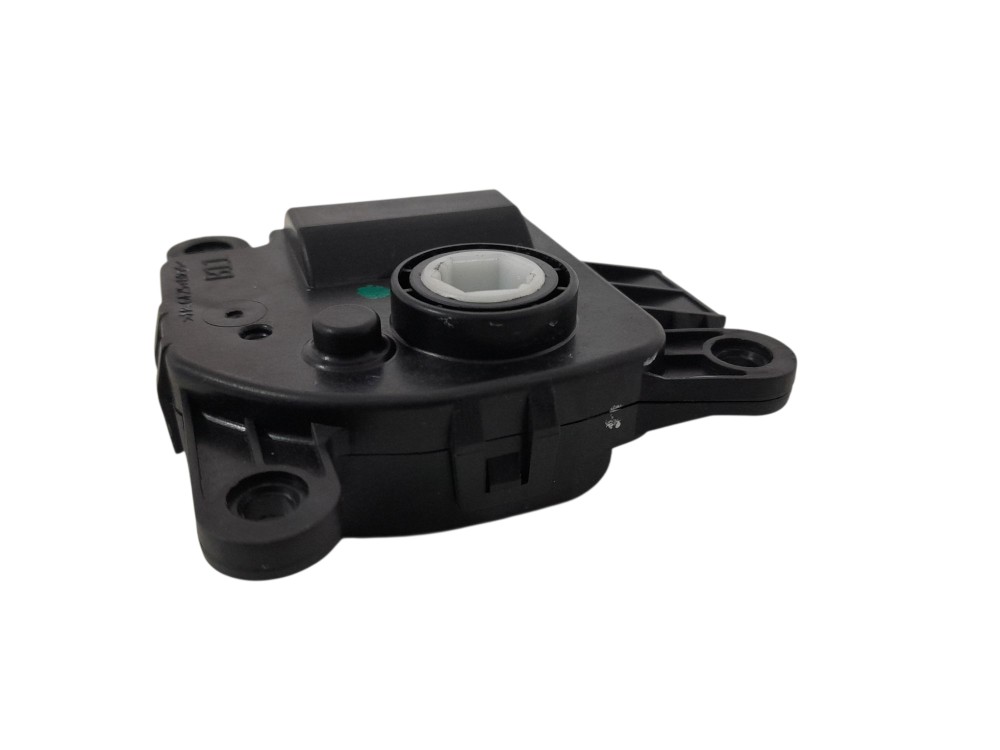 Motor Atuador Caixa Ar Interna Hyundai Creta 2022 3