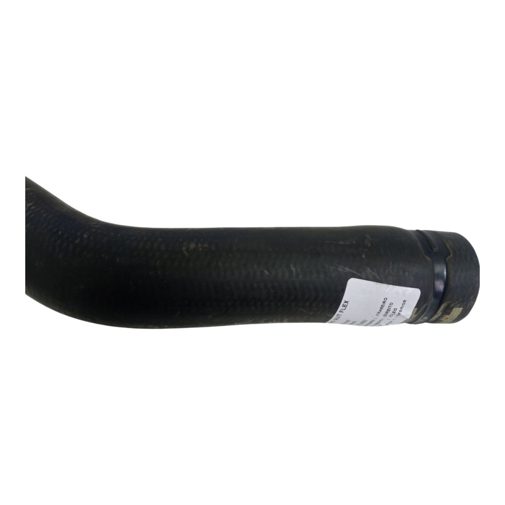 MANGUEIRA AGUA RADIADOR CHERY TIGGO 5X TXS 1.5 FLEX AUT 2022 5