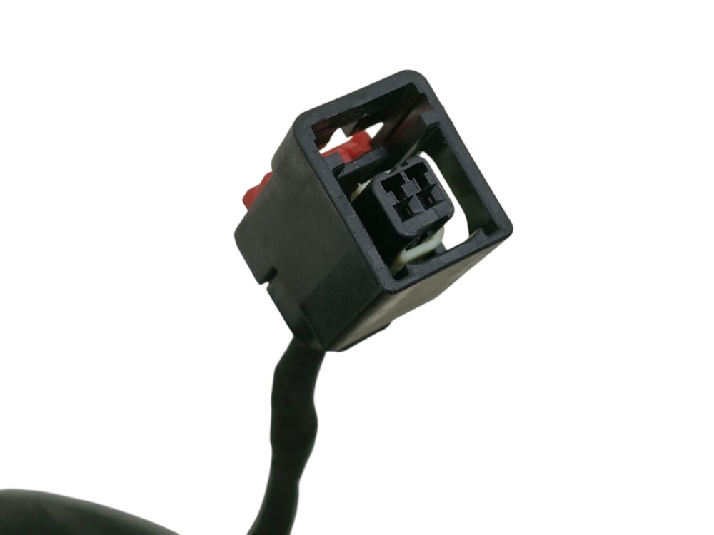 Chicote Porta Dianteiro Direito Fiat Fastback 1.3 16v 2023 7