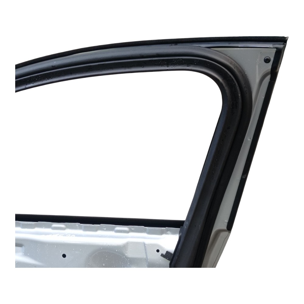 Porta Dianteiro Direito Cruze Sedan 1.4 Turbo Aut 2017 8