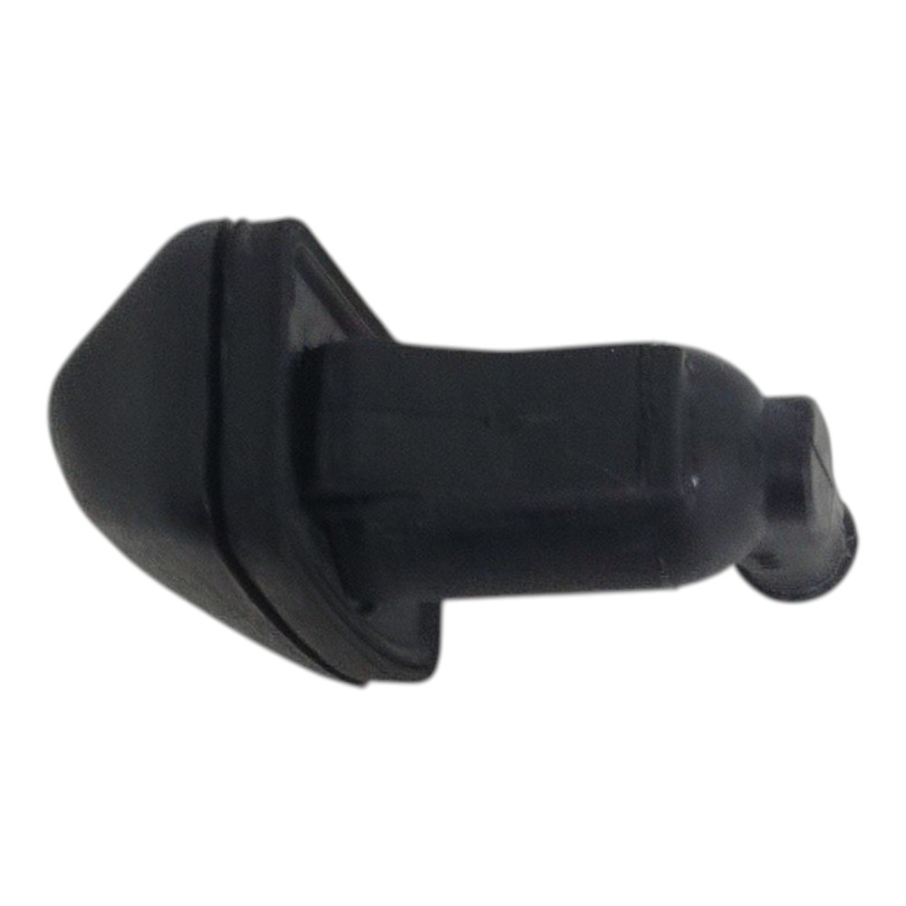 Brucutu Traseiro Chery Tiggo 5x Txs 2020 4