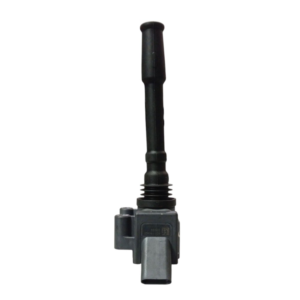 Bobina Chevrolet Ônix Turbo Plus 1.0 3cc Flex 2022 5