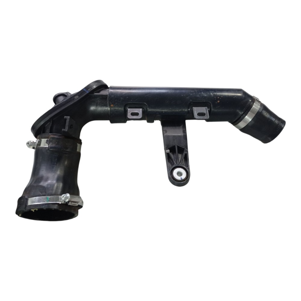 MANGUEIRA CANO TURBINA CHERY TIGGO 5X TXS 1.5 16V AUT 2020