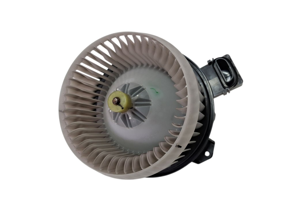 Eletroventilador Chevrolet Cobalt 1.8 8v 2016