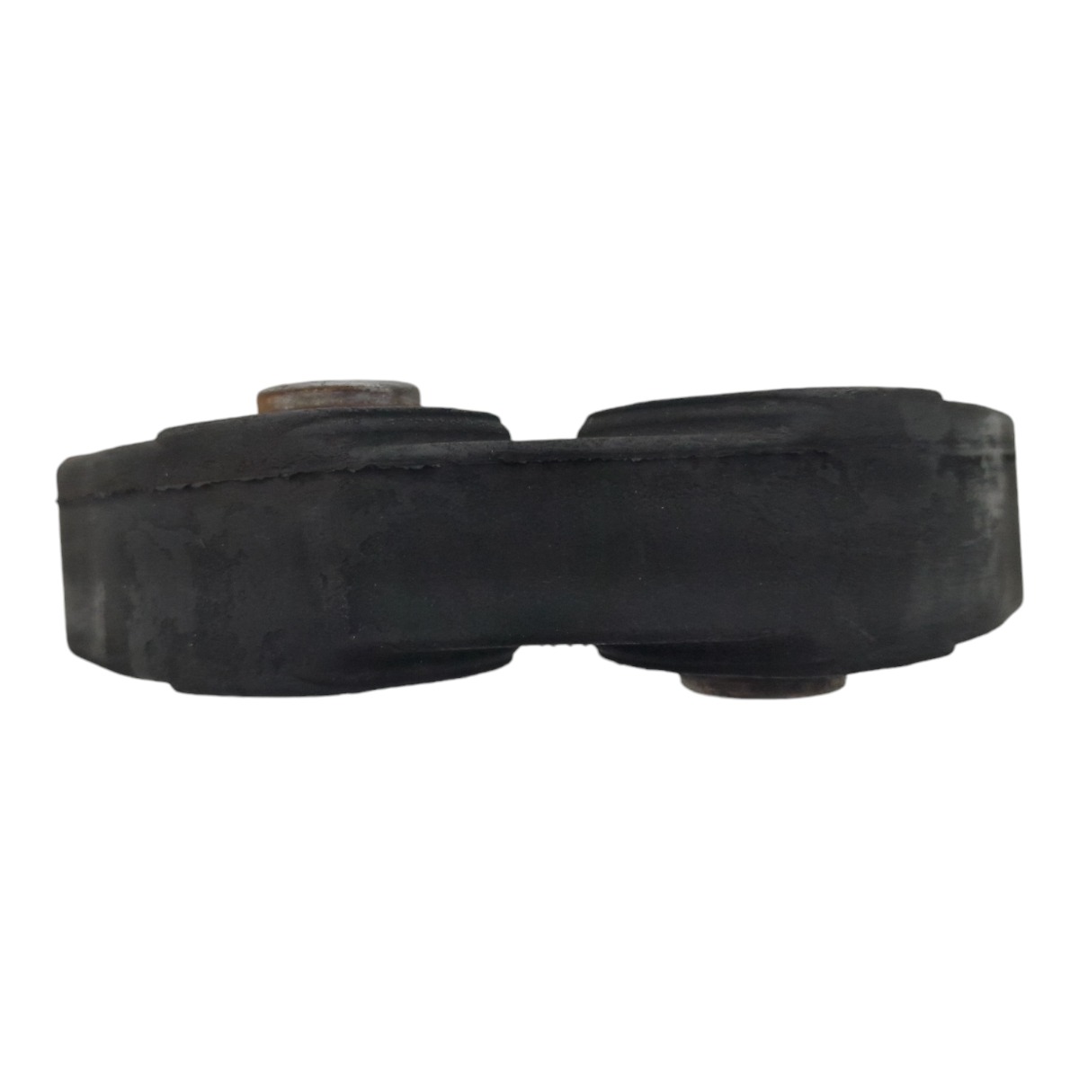 Coxim Cardam Mercedes Cla 250 2.0 2015 3