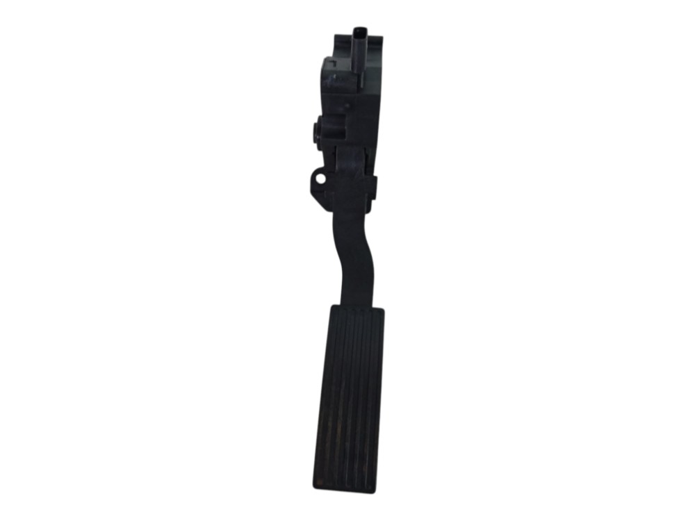 Pedal Acelerador Chevrolet Tracker Lt 2025 6