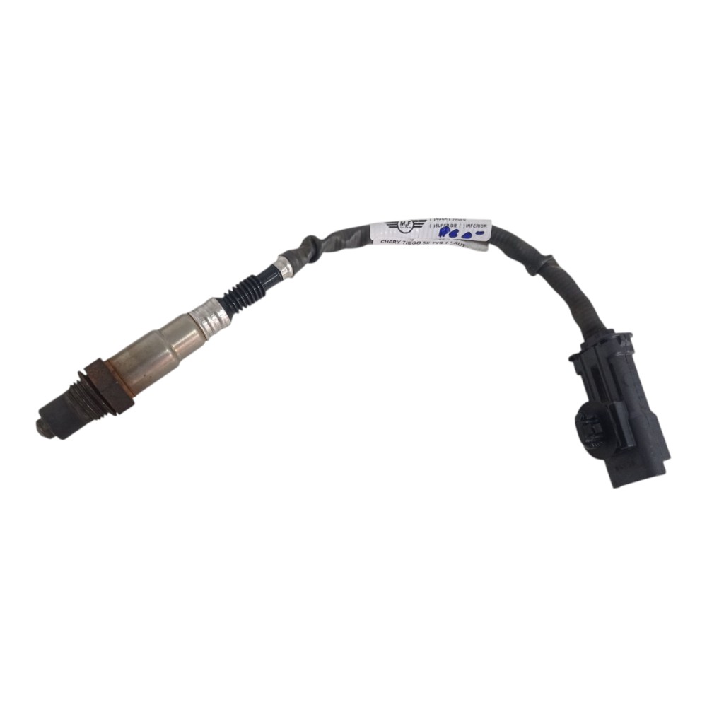 SONDA LAMBDA POS CHERY TIGGO 5X TXS 1.5 AUT 2020