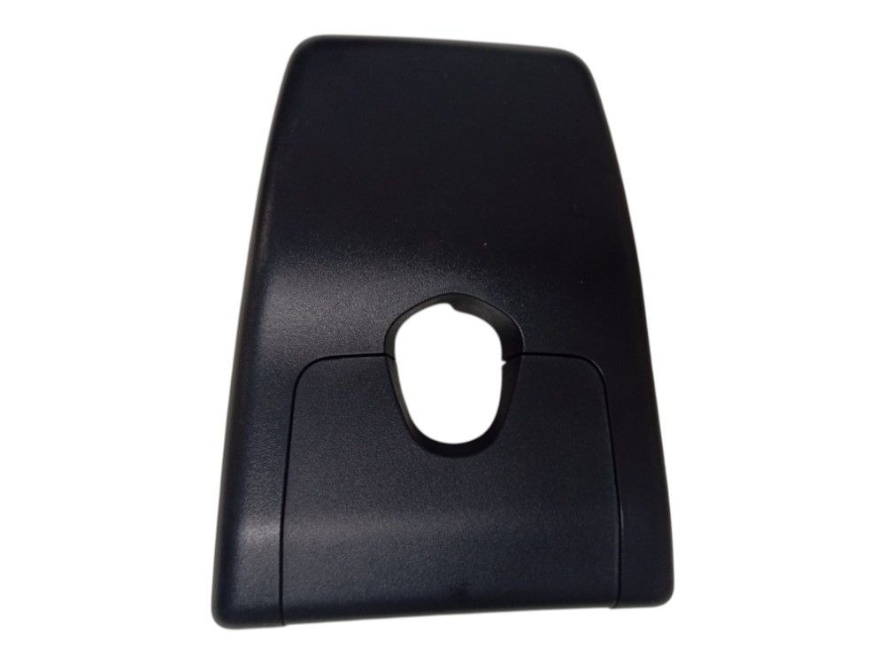 ACABAMENTO RETROVISOR INTERNO TOYOTA COROLLA CROSS 2024 1
