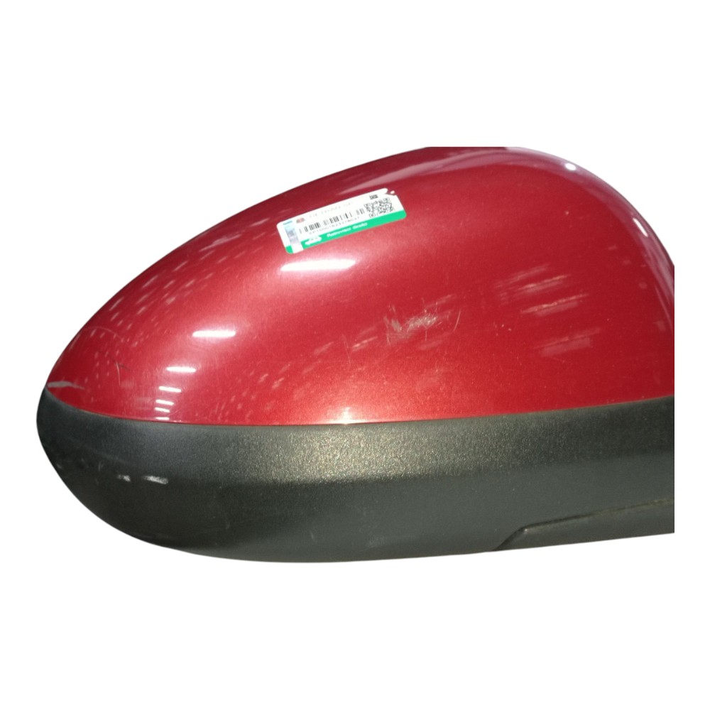 RETROVISOR DIREITO CHEVROLET SONIC SEDAN 2012 3