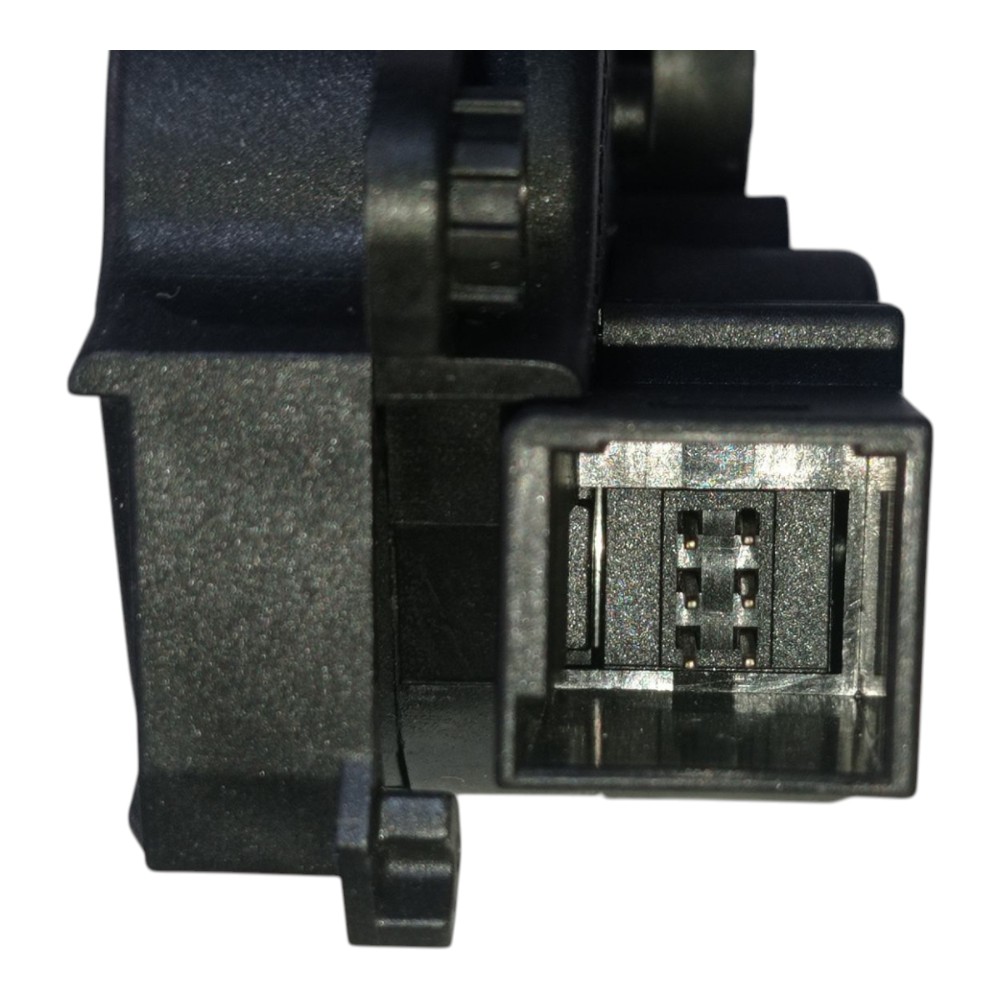 Motor Atuador Caixa Ar Chery Tiggo 5x Txs 2022 5