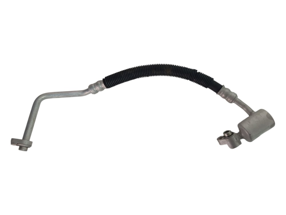 Mangueira Ar Condicionado Jeep Colpass 2.0 Aut 2012 3