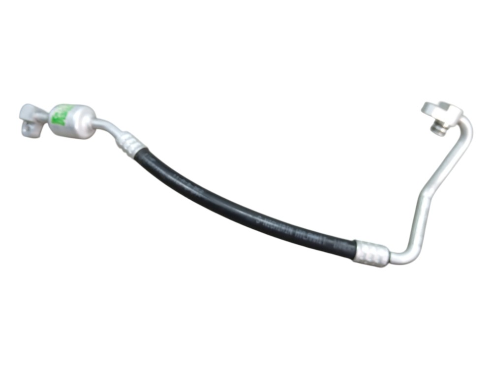 Mangueira Ar Condicionado Chery Tiggo 5x Txs 1.5 Aut 2020 7