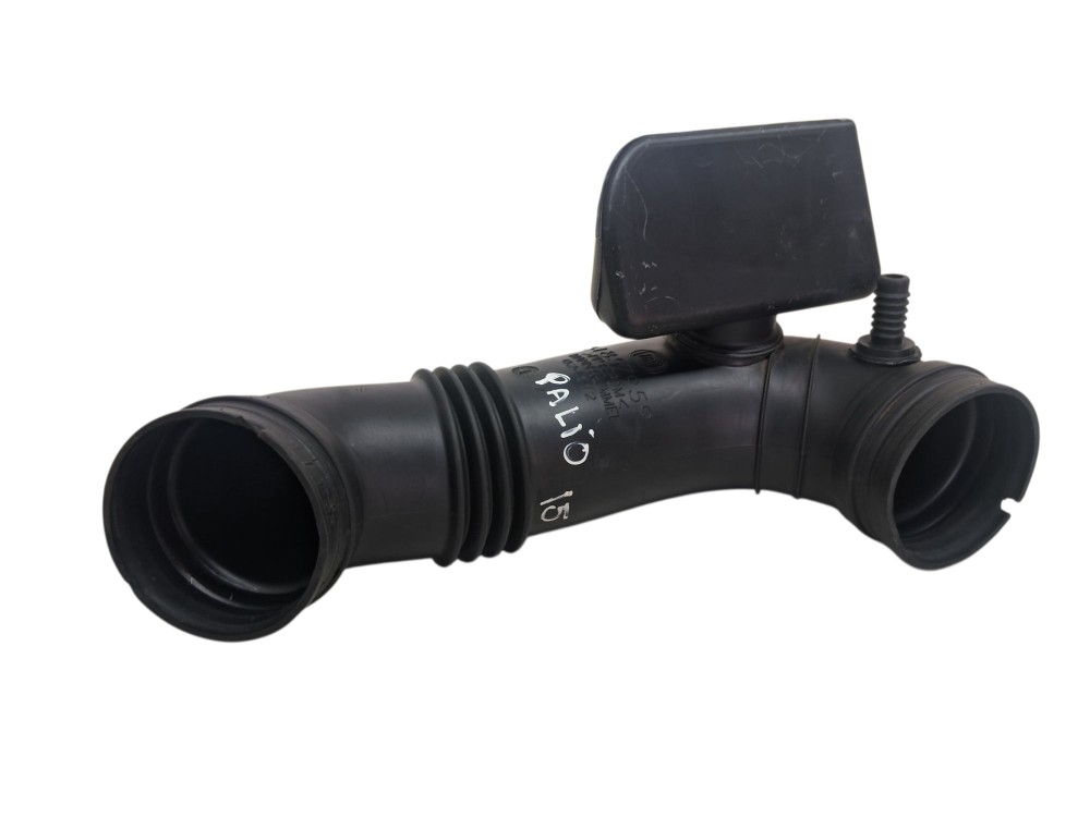 Mangueira Filtro Ar Fiat Palio Etorq 2015 1