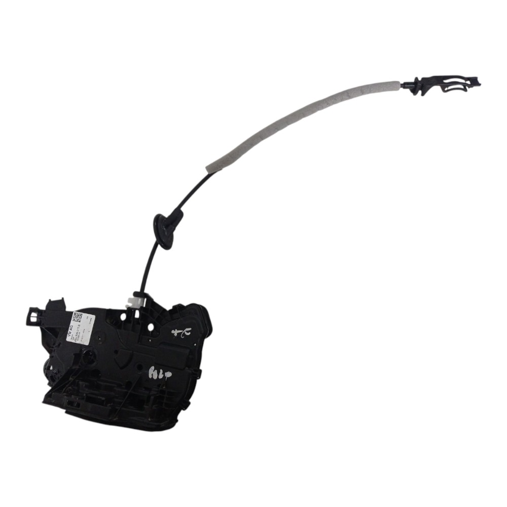 Fechadura Porta Traseiro Esquerdo Volkswagen Polo 2026 1