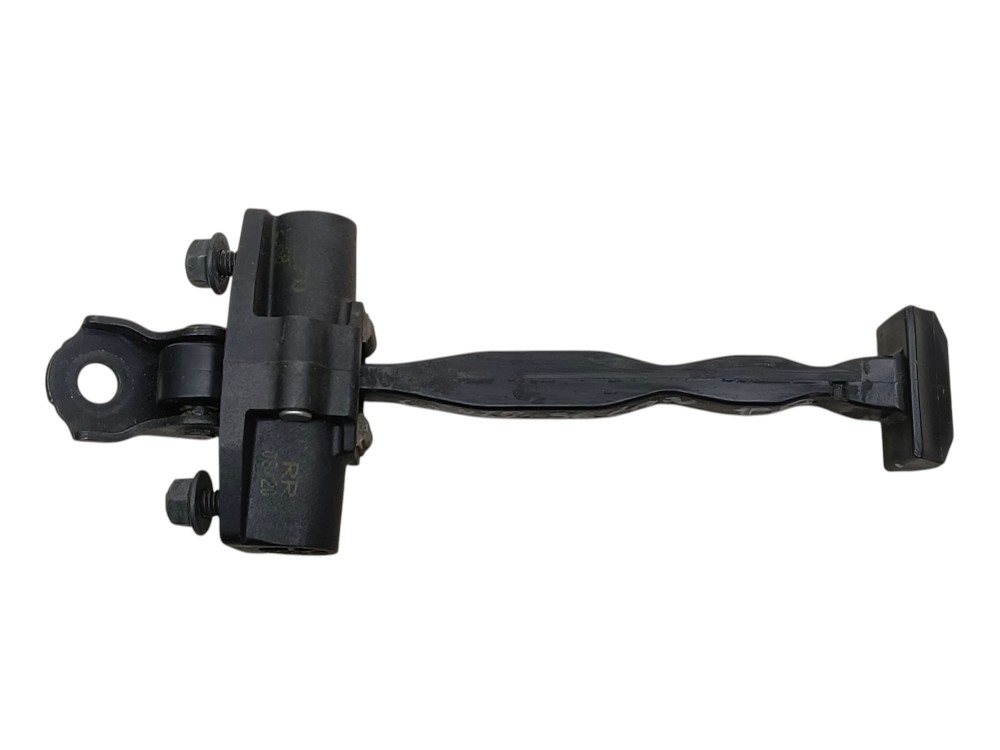 Limitador Porta Traseira Direita Chevrolet Cruze Sedan 2020 6