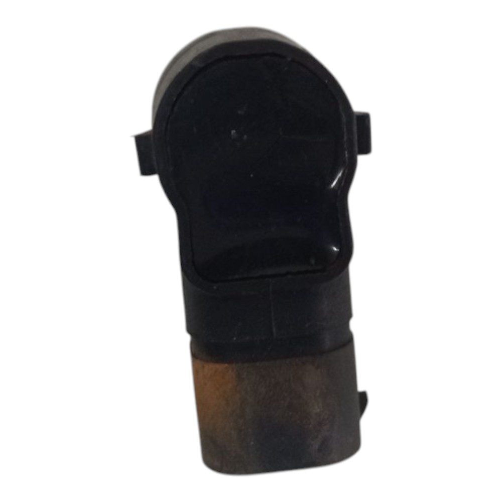 SENSOR ESTACIONAMENTO TRASEIRO CHERY TIGGO 5X 1.5 FLEX 2020 4