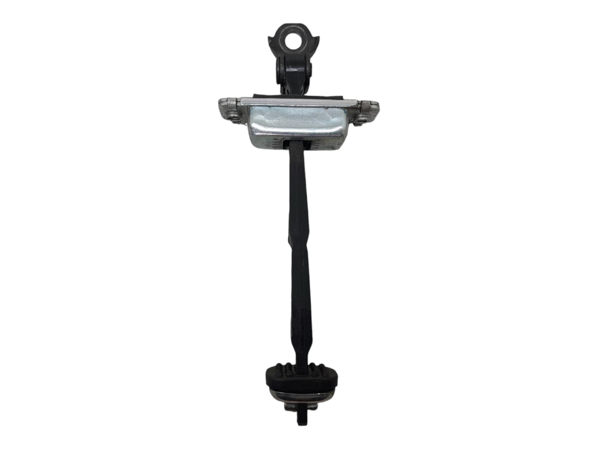 Limitador Porta Dianteiro Esquerdo Chevrolet Captiva 2012 1