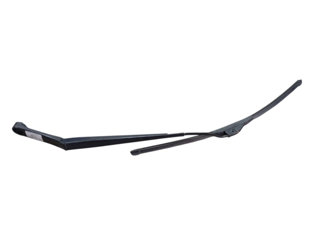 Braço Limpador Parabrisa Esquerdo Hyundai Ix35 Gl 2.0 2019 Esquerdo 5