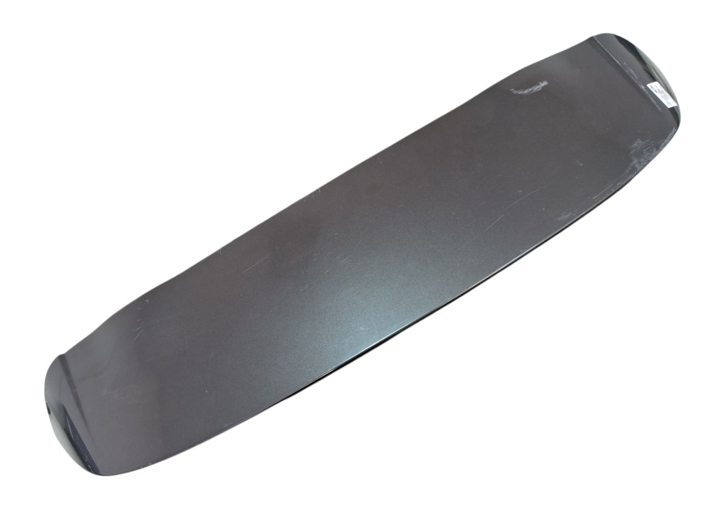 Aerofolio Chery Tiggo 7 2022