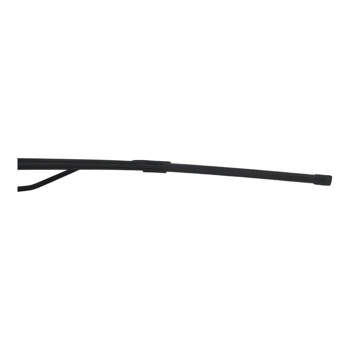Braço Limpador Parabrisa Esquerdo Bmw X1 2020 Esquerdo 3