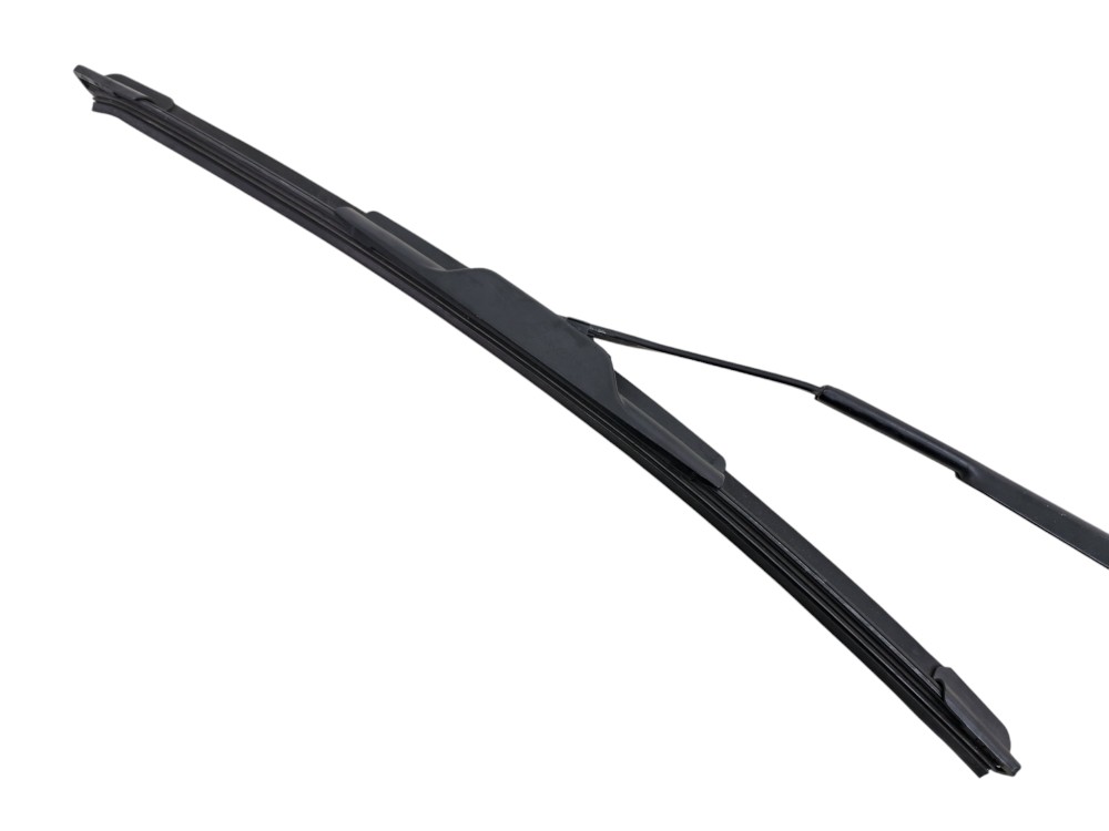 Braco Limpador Parabrisa Direito Land Rover Discovery 4 2011 Direito 3