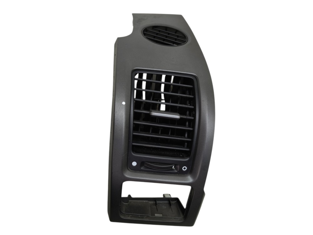 Difusor Ar Esquerdo Honda Crv 2.0 16v  2011