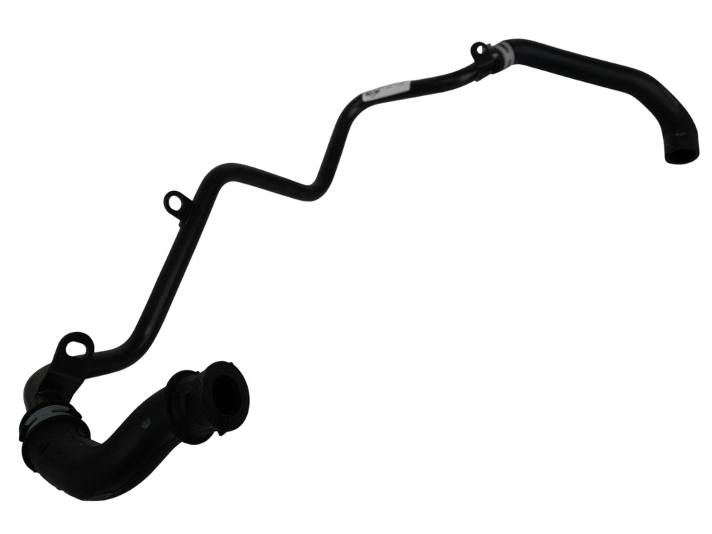 Cano Agua Motor Range Rover Vogue Sport 3.0 2014 2