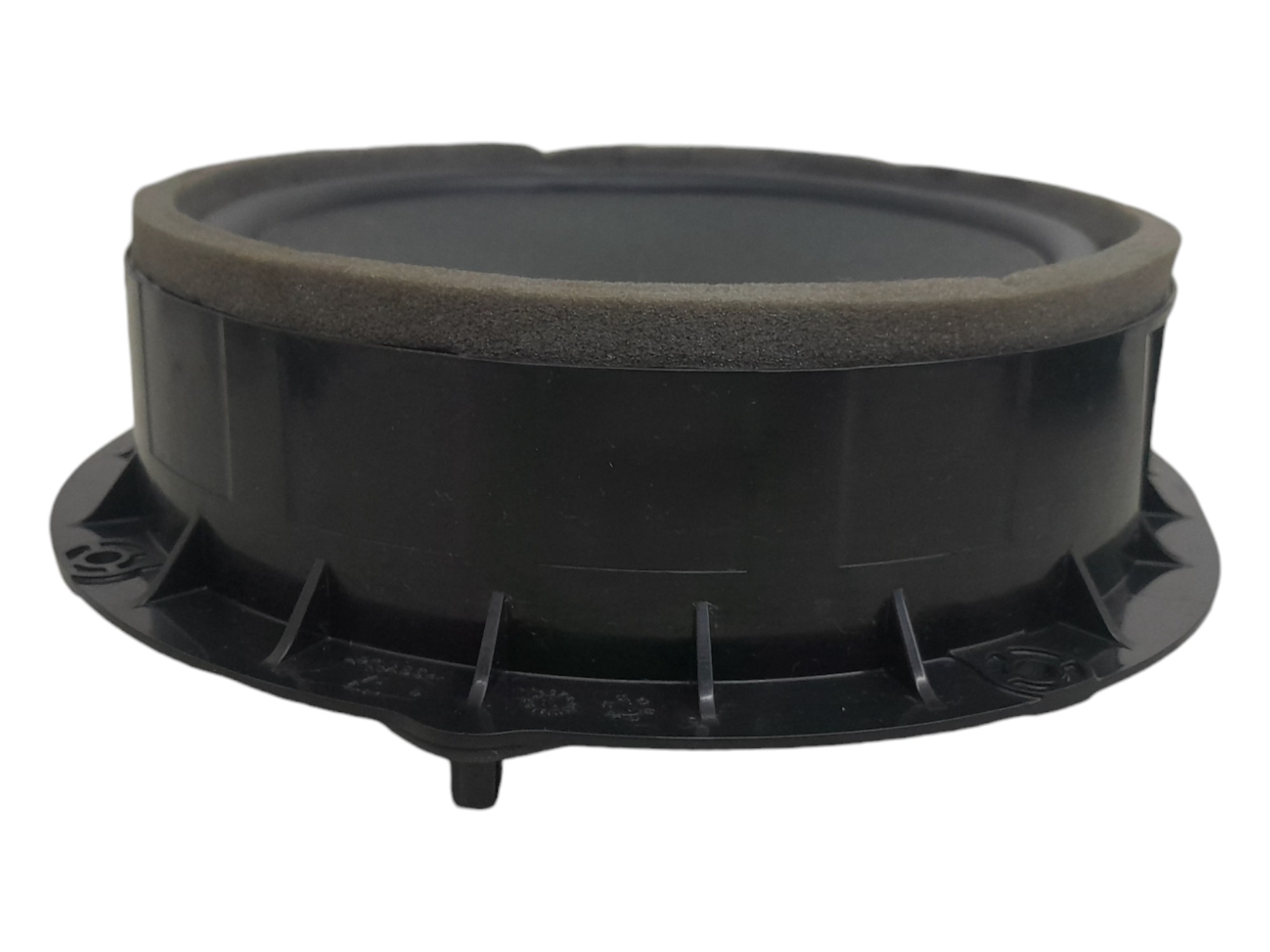 Alto Falante Dianteiro Direito Audi Q5 2022  Preto 5
