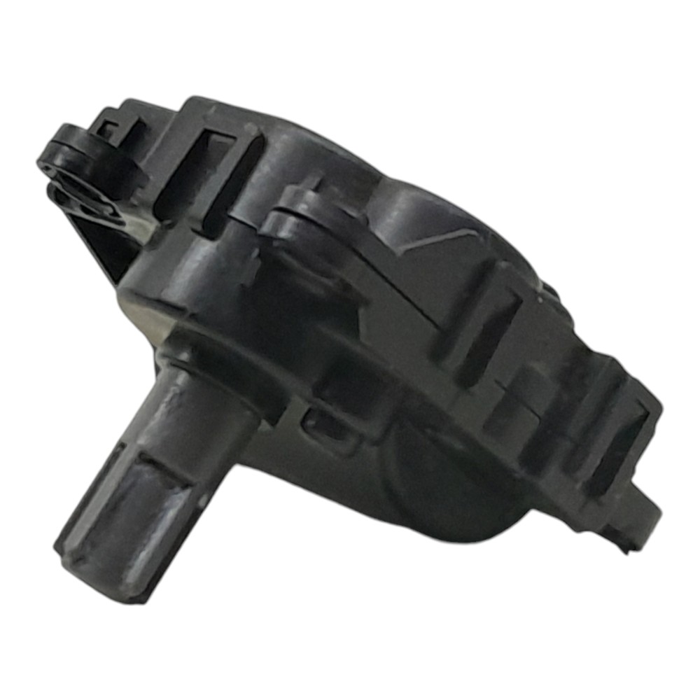 Motor Atuador Caixa Ar Interna Hyundai Elantra 2.0 16v 2018 2