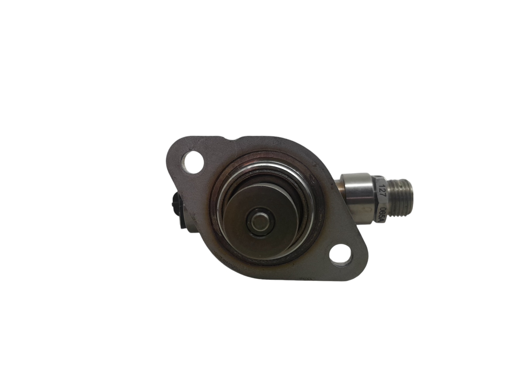 Bomba De Alta Audi Q5 2.0 2022 5