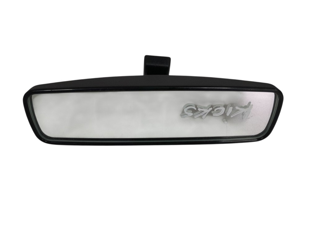 Retrovisor Interno Nissan Kicks 2024