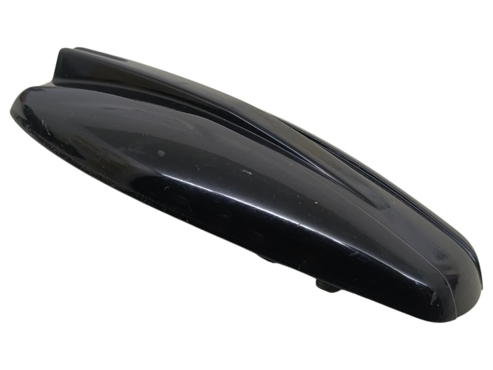 Antena Teto Land Rover Evoque 2013 Preto 1