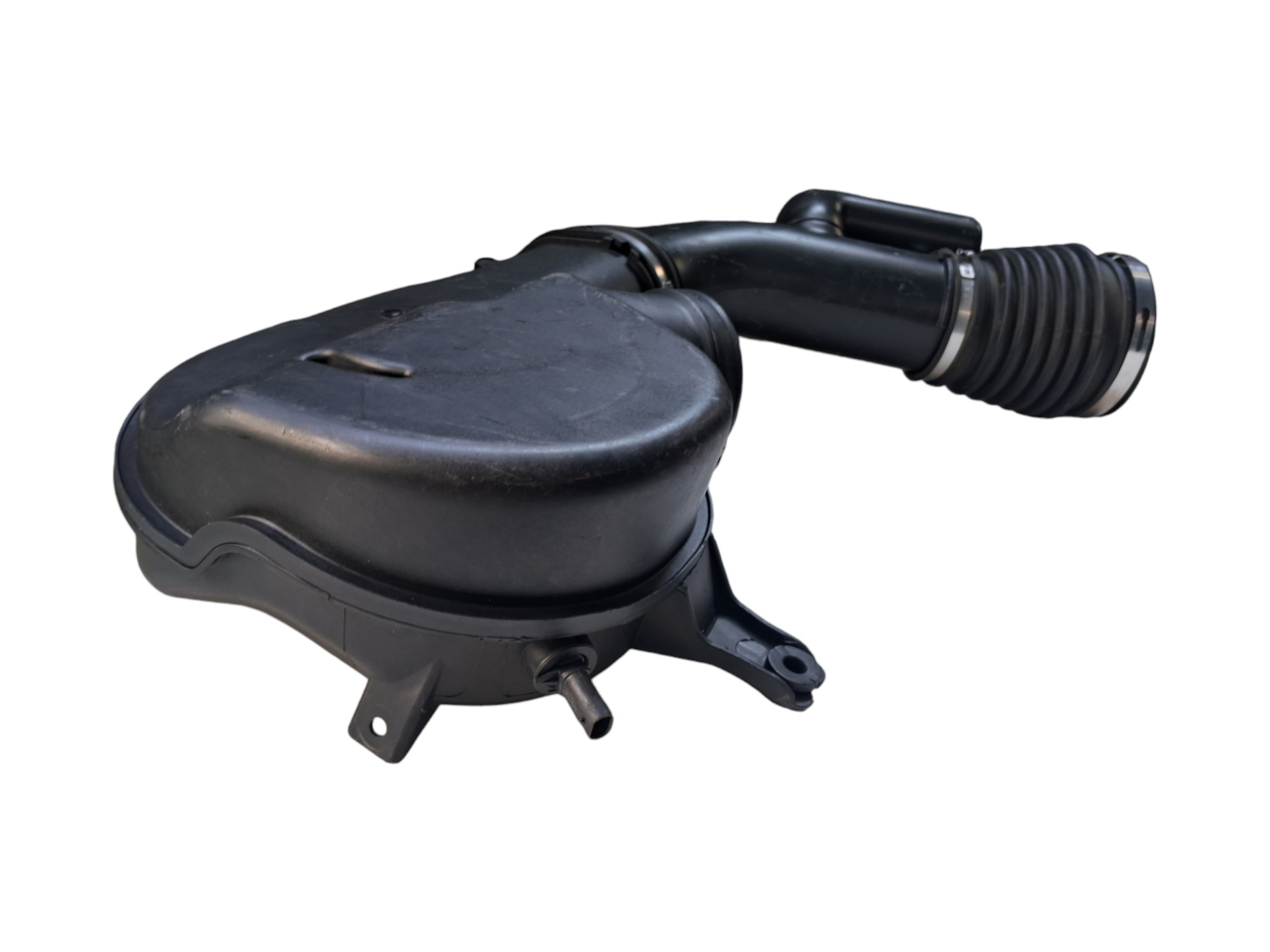 Mangueira Filtro Ar Dodge Journey 3.6 V6 Gasolina 2015 2
