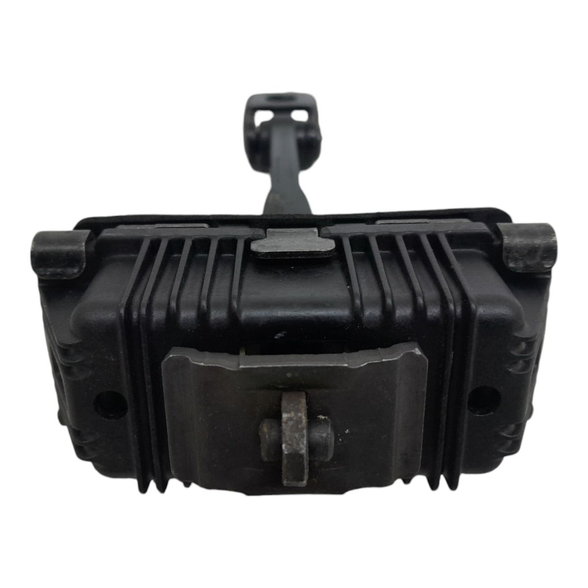 Limitador Porta Diant Direita Land Rover Freelander 2 2012 3
